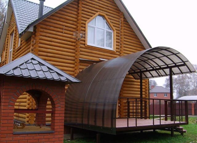 кованые и сварные Ступино